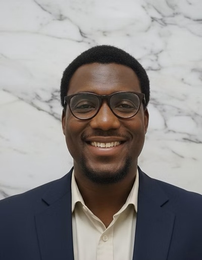 Dr Dapré Siméon