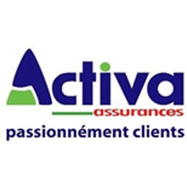 Activa Assurances
