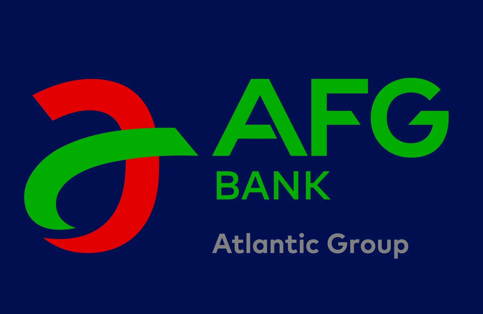 AFG Bank