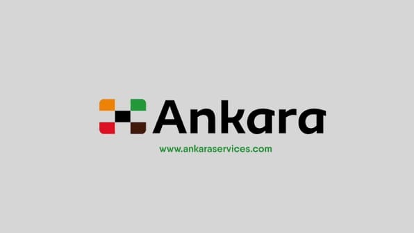 Ankara