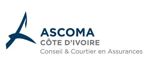ASCOMA Côte d'Ivoire