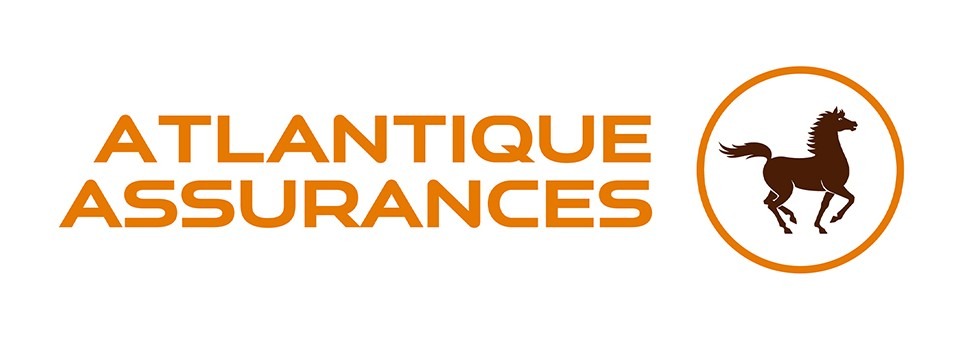 Atlantique Assurances
