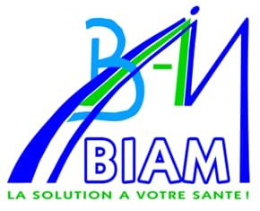 BIAM