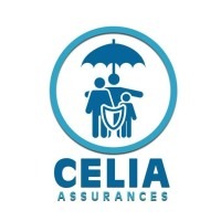 Celia Assurances