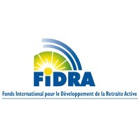 FIDRA