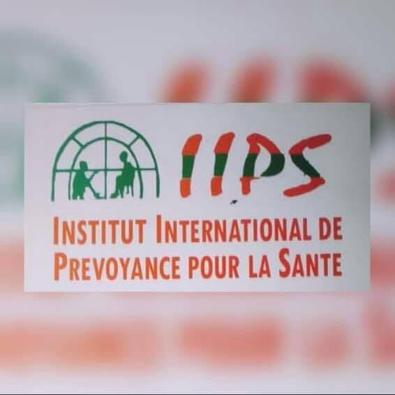 IIPS