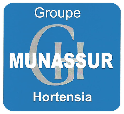 Munassur Assurance