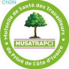 MUSATRAPCI
