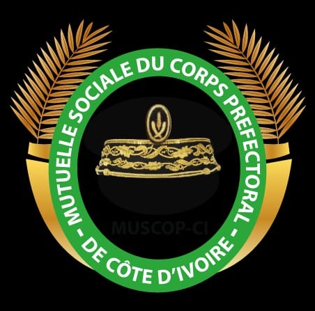 MUSCOP-CI
