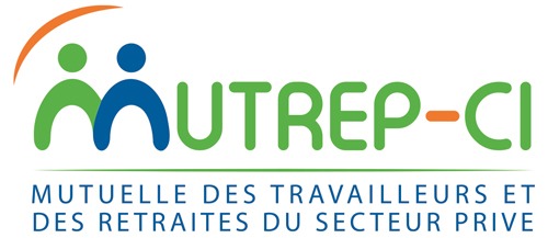 MUTREP-CI