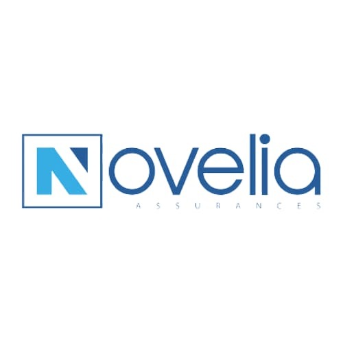 Novelia Assurances