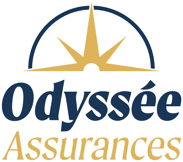 Odyssée Assurances