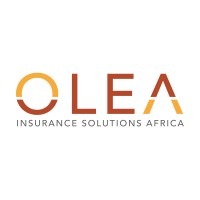 OLEA Insurance Solutions Africa
