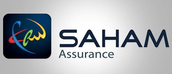 SAHAM Assurance