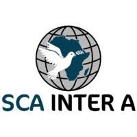 SCA Inter A