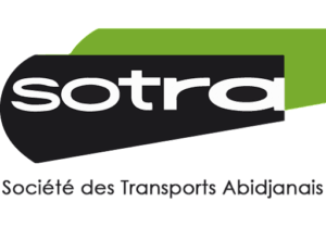 SOTRA