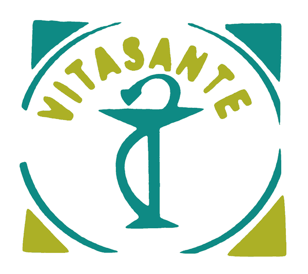 VITASANTE — Mutuelle d'Assurance Maladie