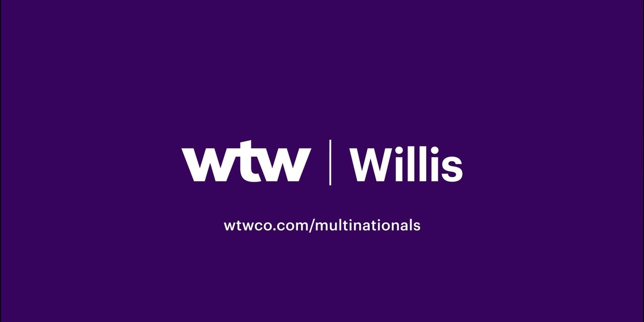 Willis Towers Watson